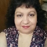 Bay City Based Elder Care Provider Who is Disciplined and Ready to Help