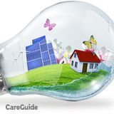 Klein Electrical a full service contractor guaranteed. IF WE CANT FIX IT THE LABOUR IS FREE!