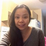 Filipina Healthcare aide/ attendant with a good heart..