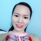 A passionate registered nurse and English teacher who wants to care for your children