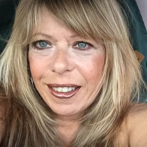 Child Care Provider Andrea Zwecker's Profile Picture