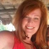 Wants to house sit for you!