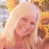 Available: Careful House Sitting Professional in St. Pete Beach, Florida