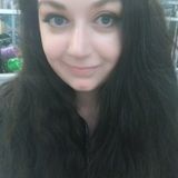 Hello there! My name is Alyssa Peterson and I am 24 year old Childcare worker at Algonquin College