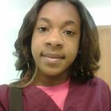 Skilled Elder Care Provider Looking for Work