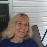 Interested In Housekeeping Job in Lancaster, or Lauralville Ohio