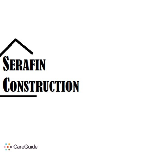 Carpenter Job Heather S's Profile Picture