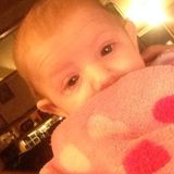 Dedicated Childminder in Jackson