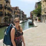 Pet Sitter Available in Georgetown