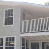 Speedy Maids Residential Professional Cleaning Service 20 years experience.