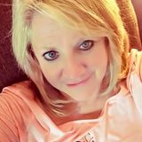 Interviewing For a Companion Carer Job in New Smyrna Beach, Florida