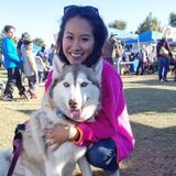 Pet Sitter & Veterinary Technician