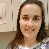 Nashville Pet Sit/Walker Interviewing For Work in TN!
