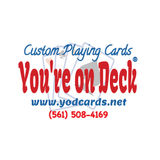 Door to Door Sales to place counter displays at Pet Stores, Veterinarians, Groomers, and Pet Hotels