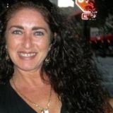 Disciplined Babysitting Provider in Miami Shores, North Miami Beach, Aventura, North Miami, Miami