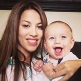 Child Care Provider in Calgary