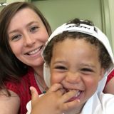 For Hire: Skillful Babysitting Provider in Oakville, Ontario