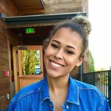 Nanny Offered in Mcminnville
