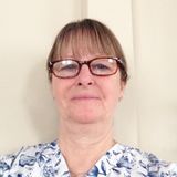 Certified Personal Support Worker