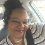 Available: Seasoned Baby Sitter in Maitland, Florida and part time in the afternoon