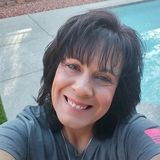 Multitasks : housecleaner: caregiver; companion;whatever you need