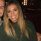 For Hire: Skilled Home Sitter in Lisle, Illinois