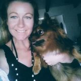 For Hire: Petsitter, groomer, housesitter & cleaner in Longview