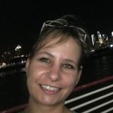 Brooklyn Home Cleaning Provider Looking For Work in New York