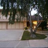 Part-Time House Keeper Needed
