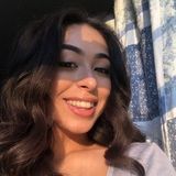 Hi! My name is Natalie. Im 18 years old and im looking for a easy going after school job.