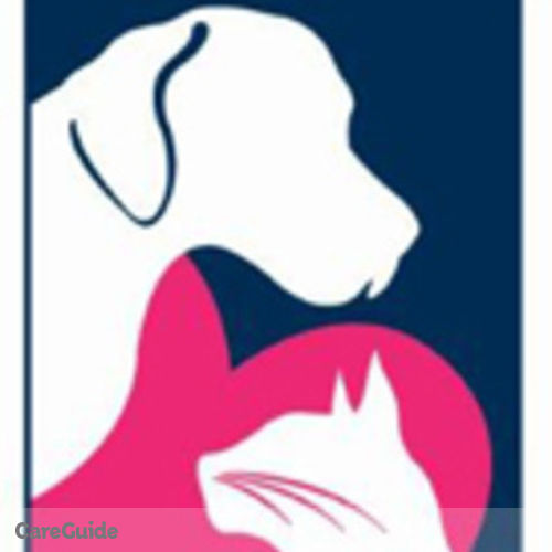 Pet Care Provider Ksr P's Profile Picture