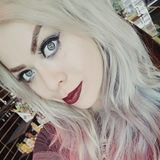 For Hire: Capable House Sitting Provider in Hesperia