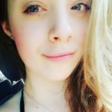 Seeking an Opportunity to Help Parents and pet owner with care