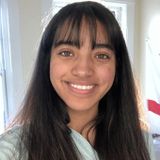Available: Hardworking House Sitting Professional in Mashpee, Massachusetts