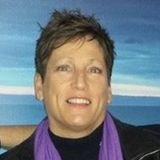 Pensacola Dog Walker Interested In Job Opportunities