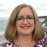 Capable Senior Care Provider in Vero Beach
