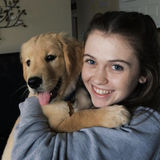 Qualified Pet Sitting Professional in Toronto, Ontario