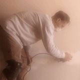 Professional home cleaning ,& repair