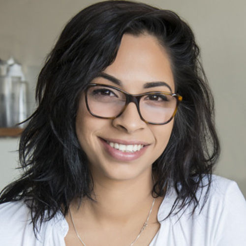 House Sitter Provider Vanessa D's Profile Picture
