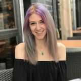 Nanny Looking to Provide Exceptional Care for Your Child