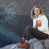 My name is Alli and I have lived here in Portland for 3 years now. I am offering help you might need when you leave town.