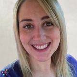 Excellent English Tutor Available