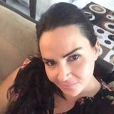 Seeking an Opportunity to Help Parents With Care