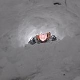 Nature-loving nanny seeks family to get outside!