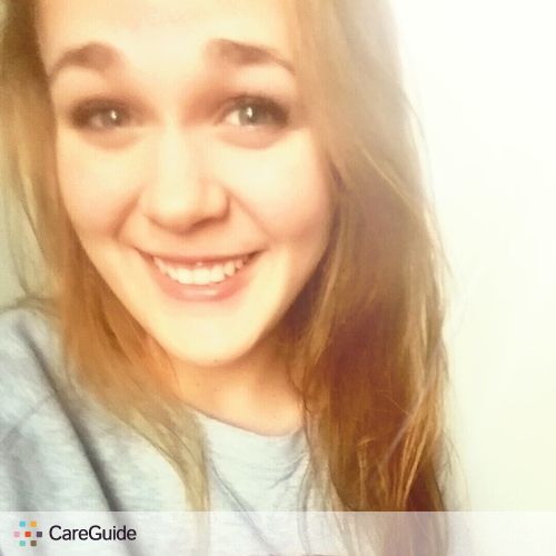 Housekeeper Provider Savara J's Profile Picture