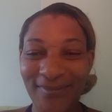 Davie Housekeeping Service Interested In Work