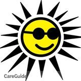 Dedicated team of caring professionals providing service that shines!