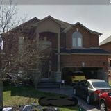 Job Opportunity: Weekly PT Housekeeper needed!
