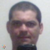 Ricardo Almeida