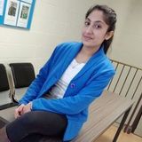 A hardworking person who have some knowledge in Child Care Working and want to work as a volunteer.